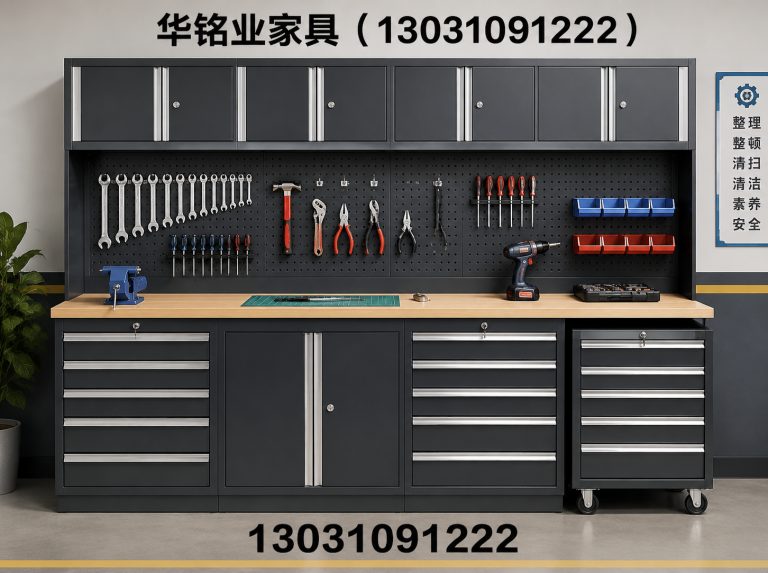 大城县货架展示图