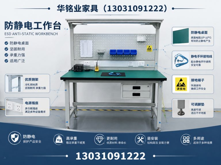 大城县工具车展示图