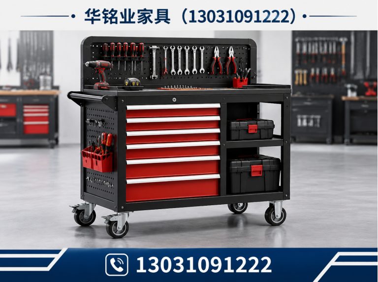 大城县CNC工作台展示图
