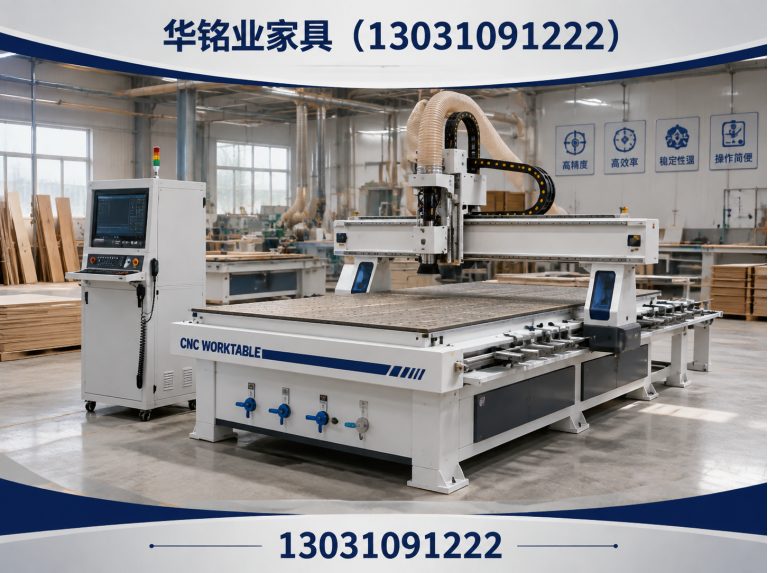 大城县工业器具展示图